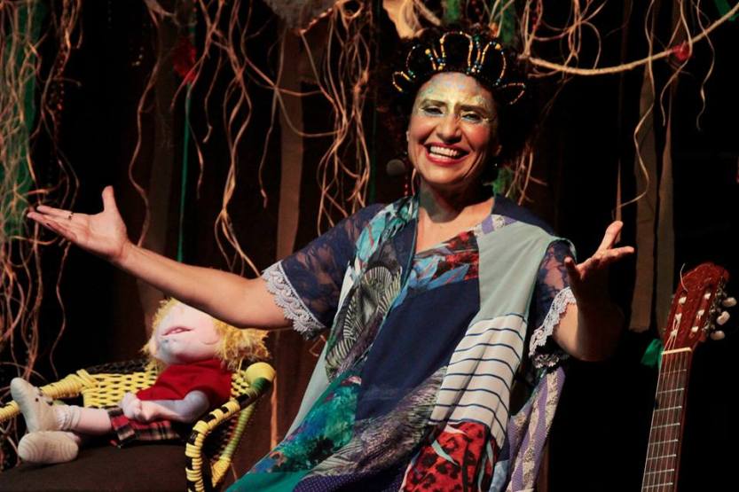 Rosy Greca - foto1.jpg