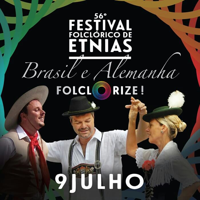 SANTA MONICA FESTIVAL.jpg