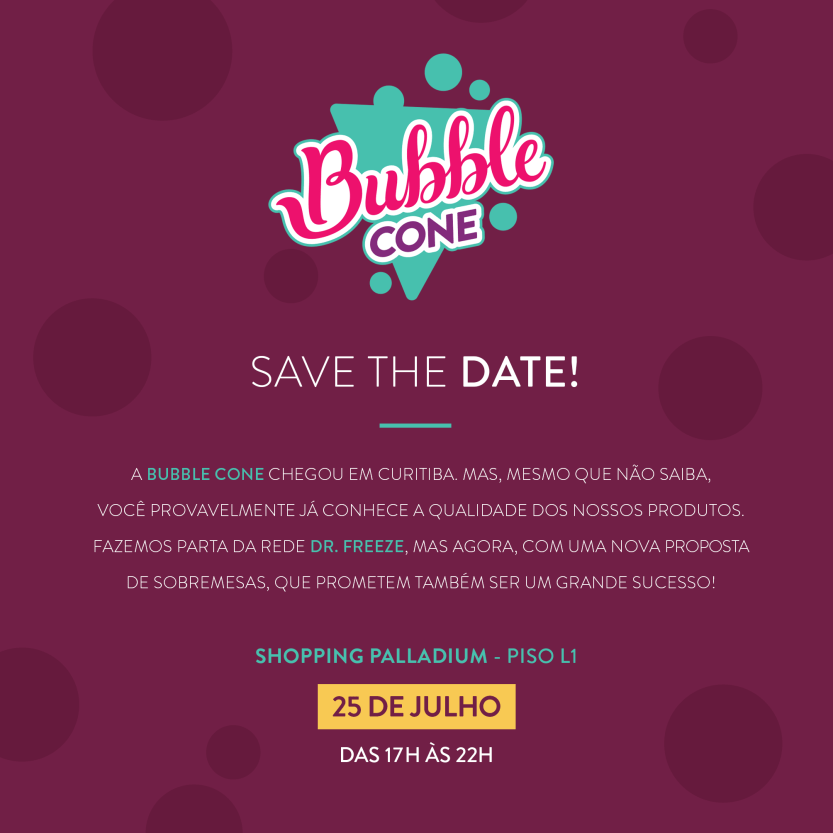 SAVE THE DATE_Shopping-Palladium