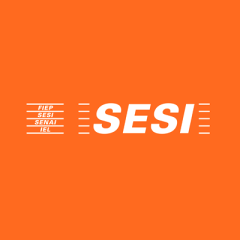 sesi logo.png
