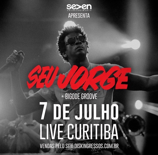 seujorje livecuritiba.jpg