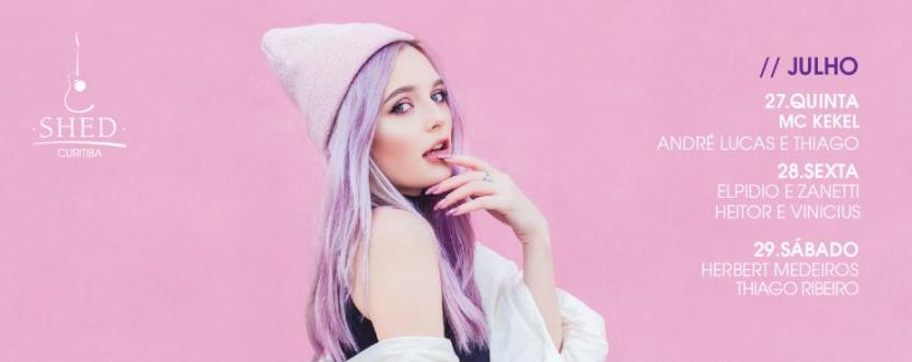 shed folder rosa.jpg