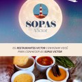 SOPA