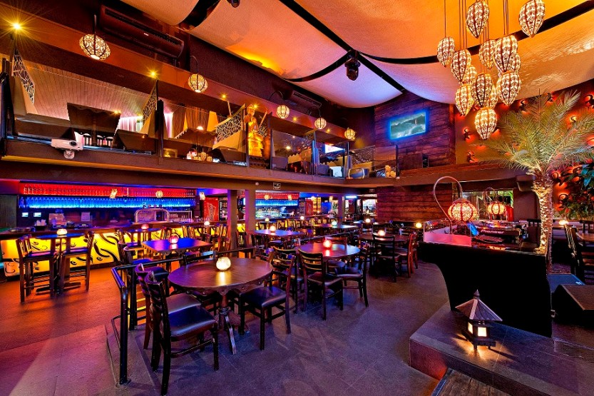 Taj - Gerson Lima 1menor.jpg