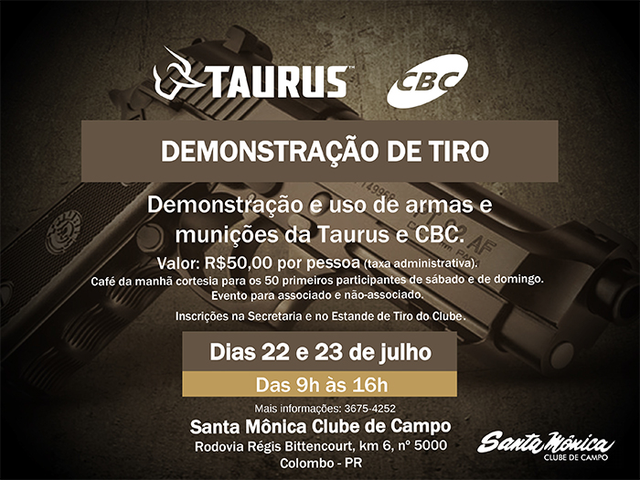 Apresentação do PowerPoint