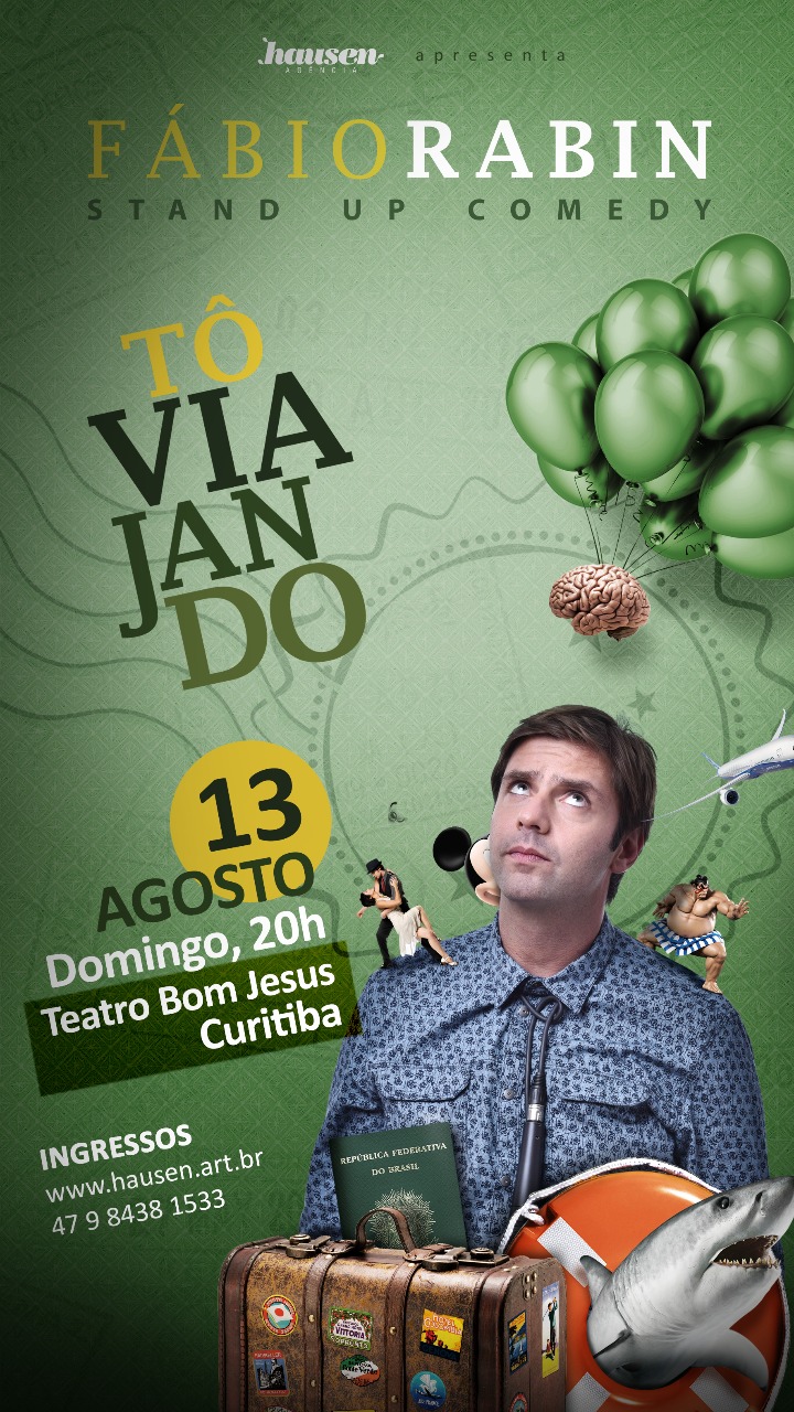 Tô_Viajando_com_Fabio_Rabin_em_Curitiba (1).jpg