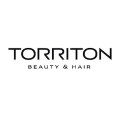 torriton logo