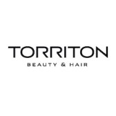 torriton logo