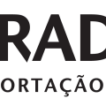 tradbras_logo
