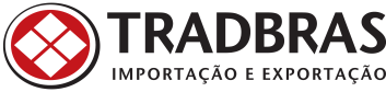 tradbras_logo