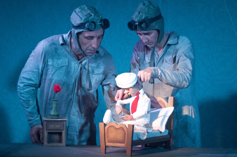 Um Príncipe Chamado Exupéry - Foto Rodolfo Araújo (1).jpg