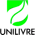 unilivre logo copy
