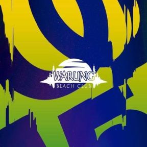 warung newlogo