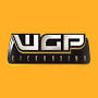 wgp logo amarelo