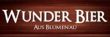 wunderbier