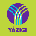 yazigi