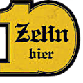 zehn bier