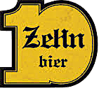 zehn bier