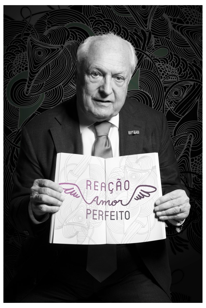 11255722082017_d_ReacaoAmorPerfeito_ReneDotti_Divulgacao