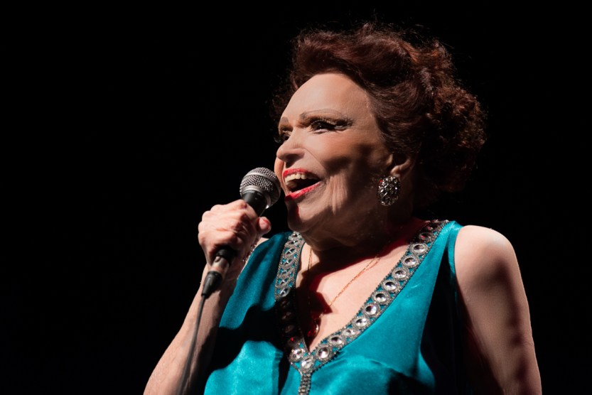 217_bibiferreira_75anoscarreira_show-Edit (2)