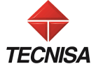 2tecnisa