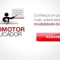 promotor_educador