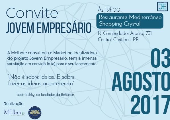 317921_719722_convite_je