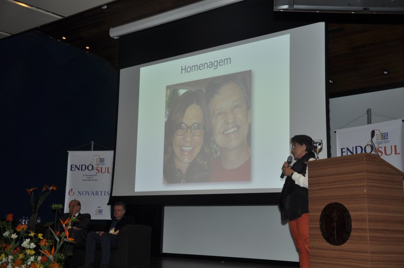 318299_720837_foto_1