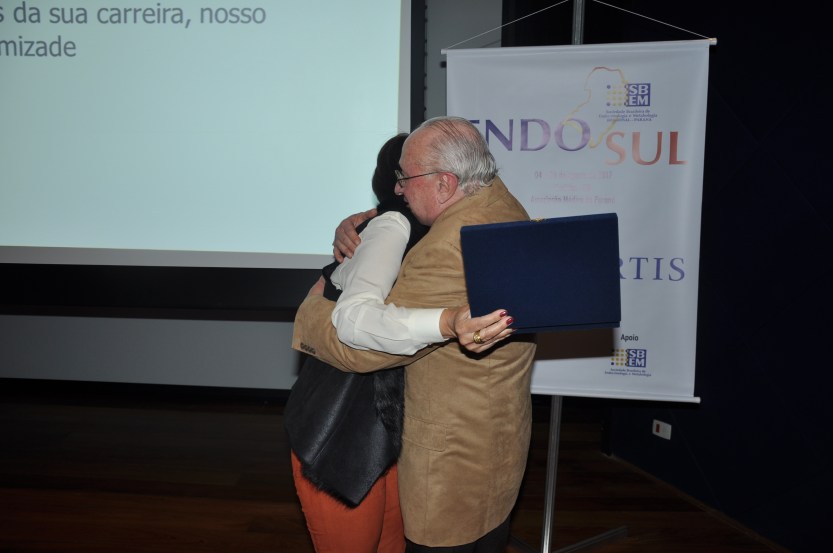 318299_720838_foto_2 (1)