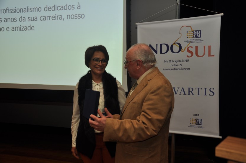 318299_720839_foto_3 (1)