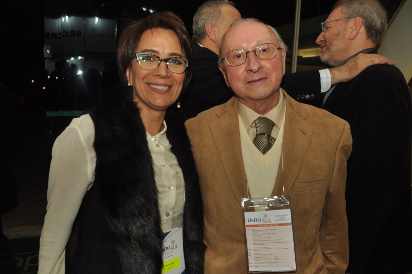 318299_720840_foto_5 (1)