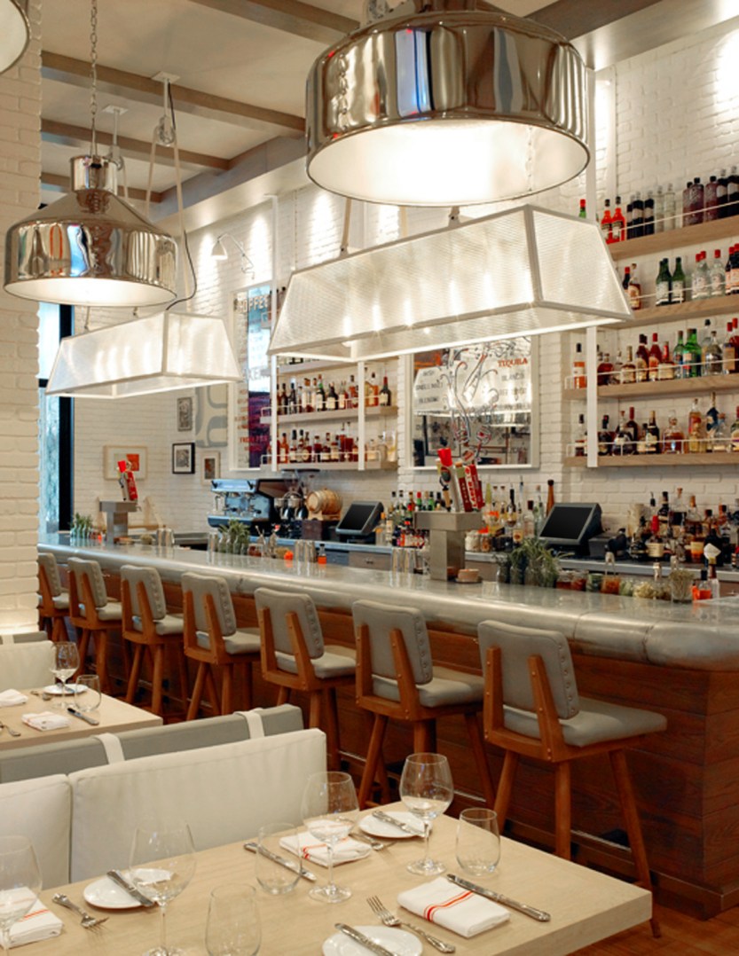 318735_722073_the_dutch___miami_beach_bar_2