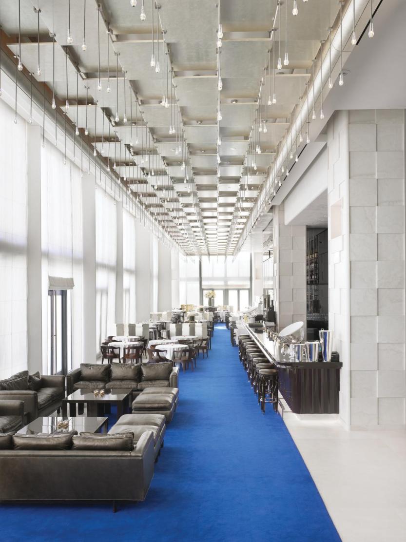 318735_722074_whore.83889