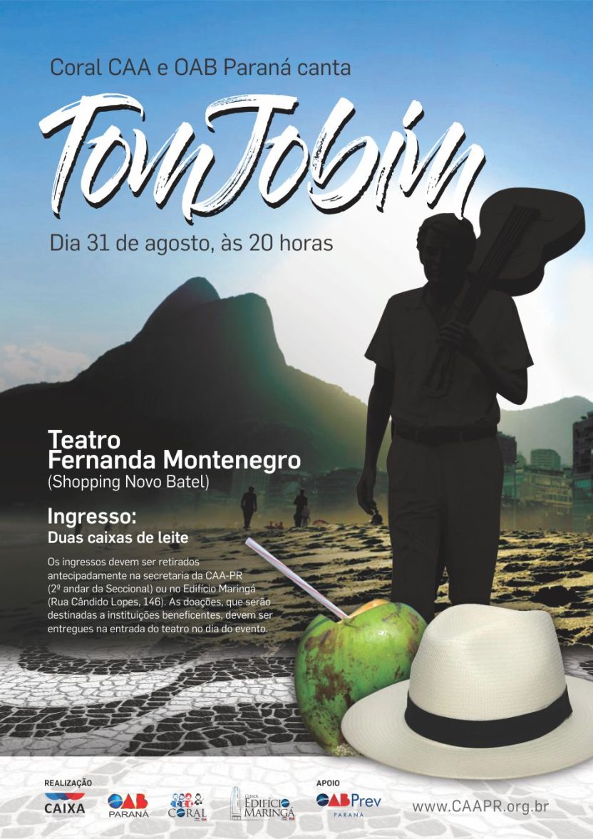 319299_723095_17.08.17___coral_da_caa_e_oab_parana_canta_tom_jobim.jpg
