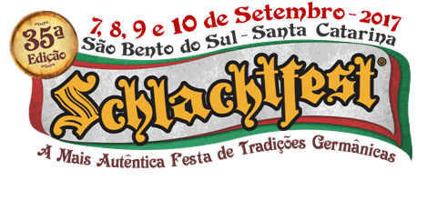 320286_726647_schlachtfest_logo.png