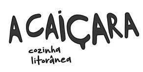 a caiçara logo.jpg