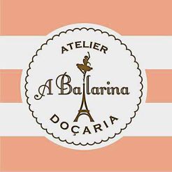 abailarinadocaria logo 1.jpg