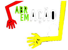 abracao logo 2.png