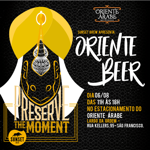 AF_POSTFB_ORIENTEBEER_01 (1).png