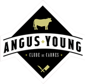 angusyoung logo