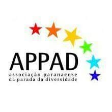 appad