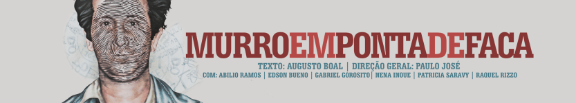 BANNER-CORRETO-CINZA-2