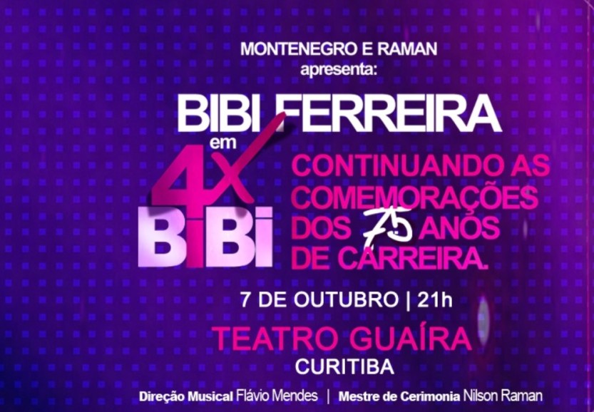 bibi 75anos banner 1