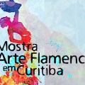 (BLOG) ARTEFLAMENCA |&nbsp;IMG-DEST