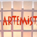 (BLOG) ARTEMISTA |&nbsp;IMG-DEST