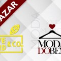(BLOG) BAZAR-MDB |&nbsp;IMG-DEST