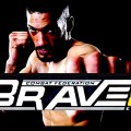 (BLOG) BRAVE8 | IMG-DEST&nbsp;2
