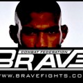 (BLOG) BRAVE8 |&nbsp;IMG-DEST