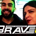 (BLOG) BRAVE8 |&nbsp;IMG-DEST