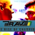 (BLOG) BRAVE8 |&nbsp;IMG-DEST